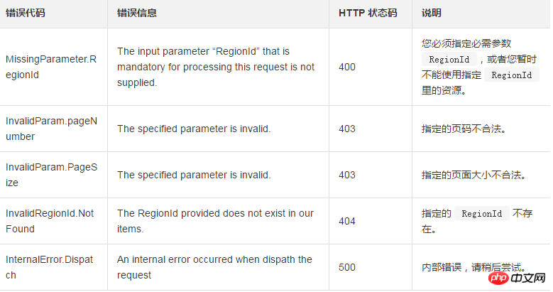 微信截图_20180927143302.png