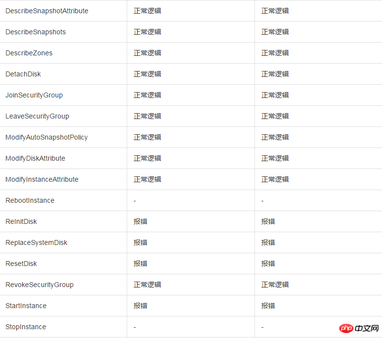 微信截图_20180927165131.png