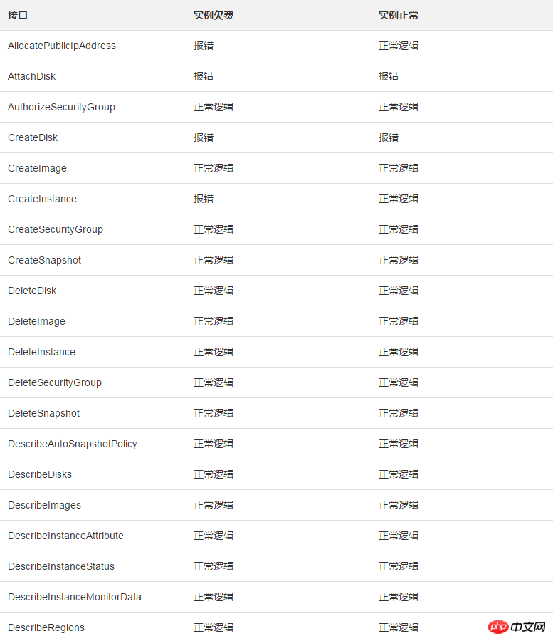 微信截图_20180927165141.png