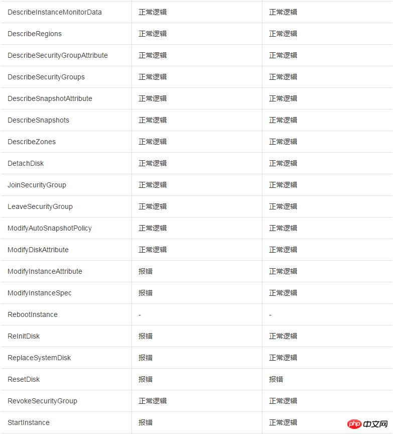 微信截图_20180927165155.png