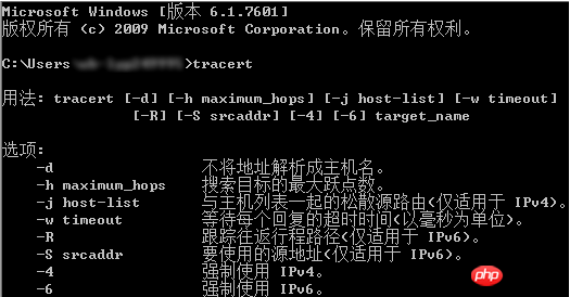 微信截图_20180928143312.png