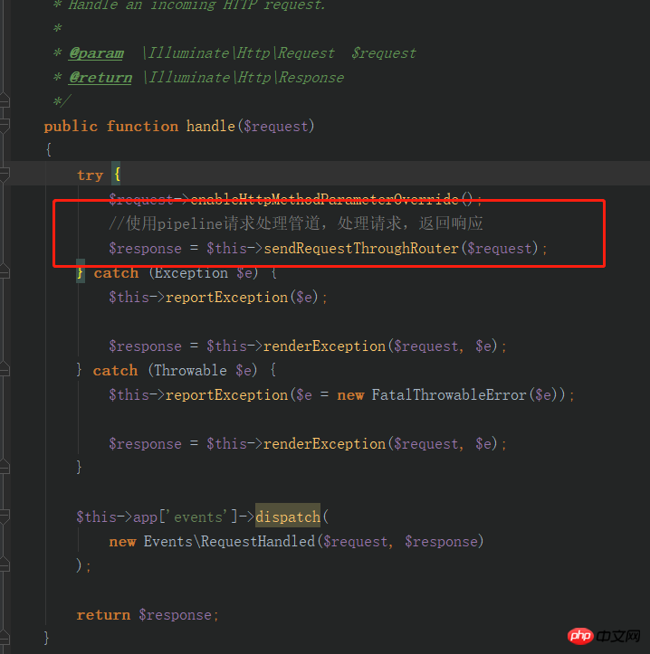 3469362449-5bb6ec5cb66ed_articlex.png