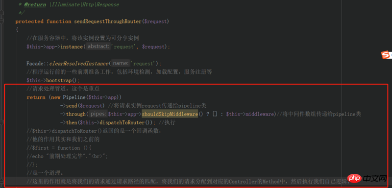 1521463359-5bb6ef37ae916_articlex.png