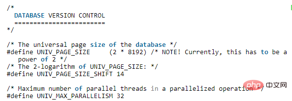 2067607084-5c244c83c2dd6_articlex.png