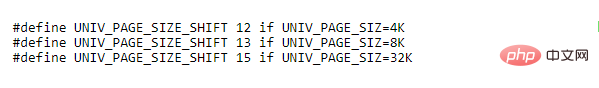 1578727664-5c244c83787de_articlex.png