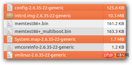 kernel-files.png
