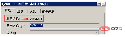 54f05627bab4798d3179ab64fcd1253.png