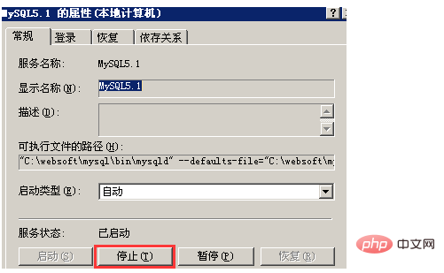efcc719d79d98e7cf31c43ccdce82d6.png