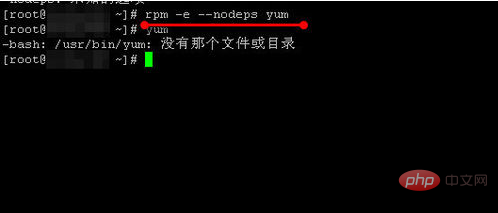 4771460c8a87ef328c59d801e8e4d4e.png