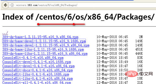 087cea9bfd18bdaecd123f3fdde1e21.png