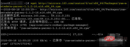 952db5e2bfcc3fb1cdf519920be89dd.png