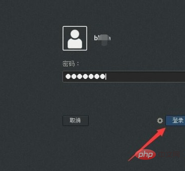9213a9ffaacfd812bac66620779b7a0.png