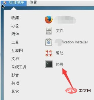 7590fbf29ab478a9d28983ba2376a25.png