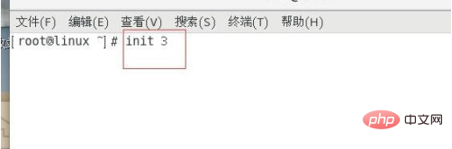 24b583ec203d9d9f6ec7d778ac98f91.png