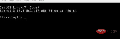 ad03300381189f5806047c40f0c8cb4.png