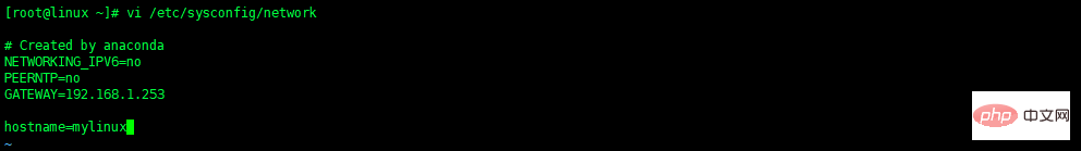 linux2.png