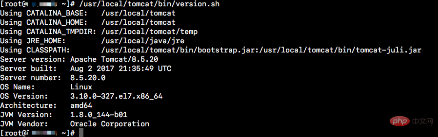 linux22.png