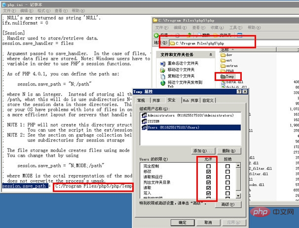 1566453560(1).png