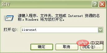 1566453572(1).png
