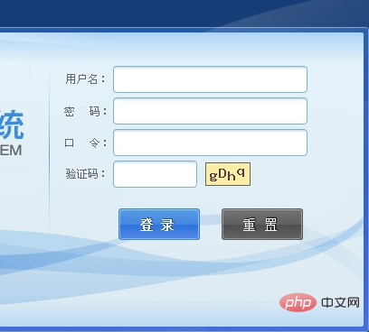 1566453585(1).png