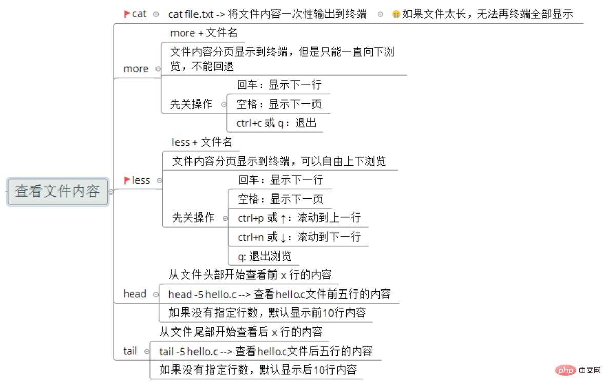 查看文件内容.jpg