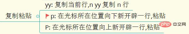 复制粘贴.jpg