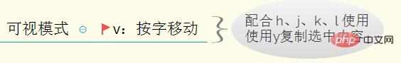 可视模式.jpg