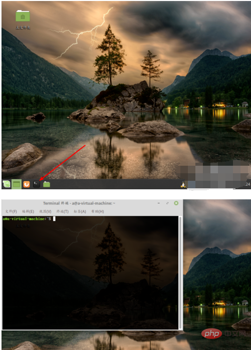 f160ac51c3ecd55ae86c40954f3316b.png