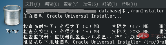 1fdd7f361cb18c5c66d5785d0df94bd.png