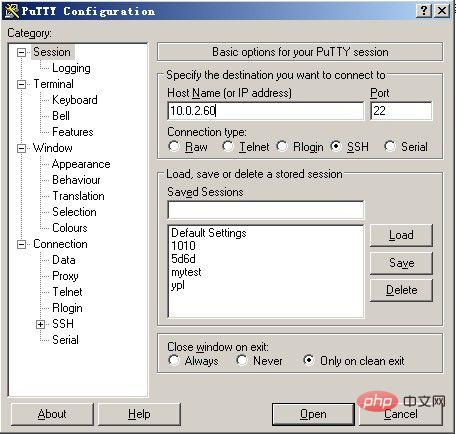 1573007239983920.jpg linux-14.jpg