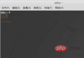 54599503f396be10f075b6f5e8dd845.png