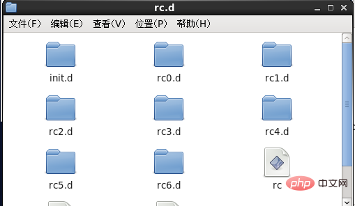 linux-38.png