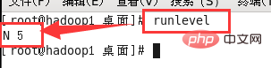 linux-42.png