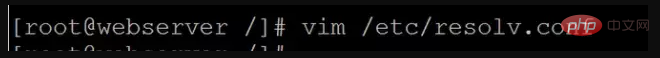 linux-44.png