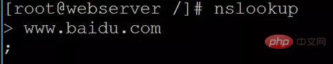linux-45.png