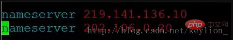 linux-46.png