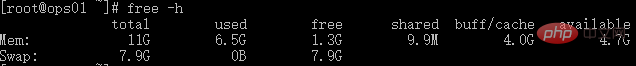 linux-48.png
