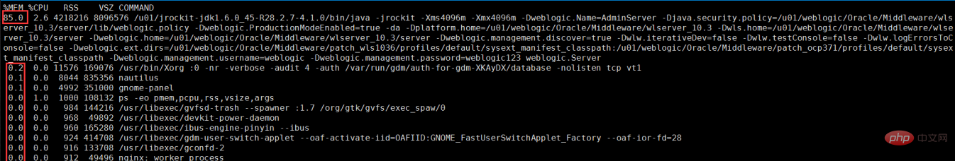 linux-49.png