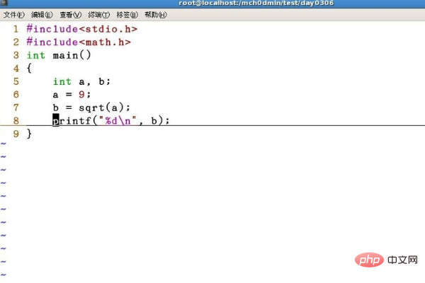 linux-52.png