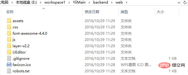 12a3a6cba5486c82b6d5f88a51a7118.png