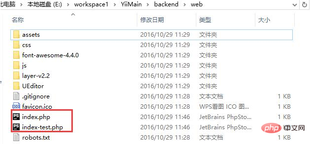 3f17afada50ffd15a05be201c070f61.png