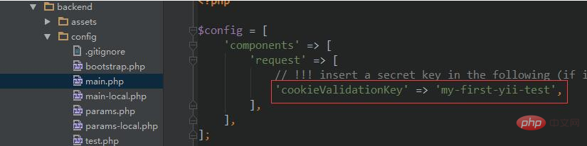 1573261800393640.png