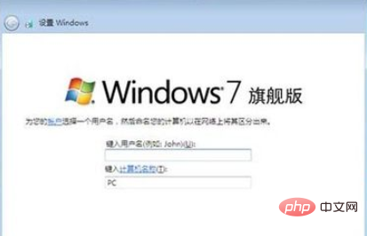 d3b150598900a62a0fb75c6f22561e4.png