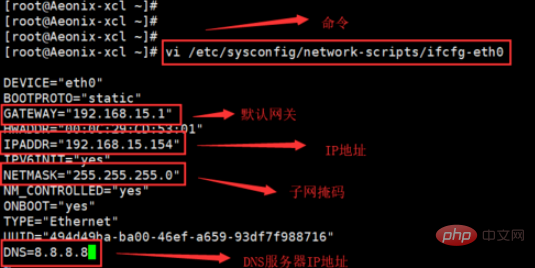 e15a03869594ce3cbdeca704bf78f34.png