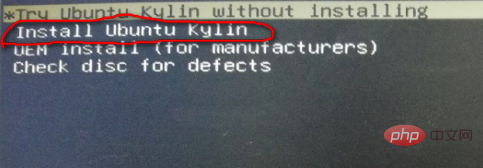 0474c0856a5816b3ed8df219d9696c1.png