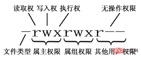 9.png