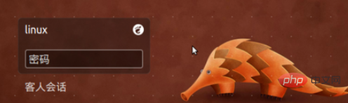 6e63596b136eb3d365c935941bb61c8.png