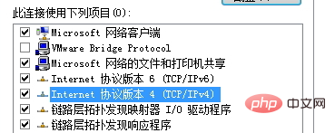 48a1078b9b68b968bd19fa63f42ada7.png