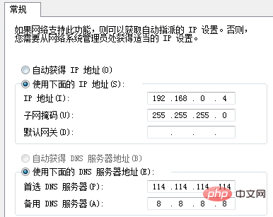 b2f1ddd1fb2249a9eb871892fbae748.png