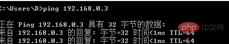b609fd3cc5b2f27b48c41ec0a20c7c1.png